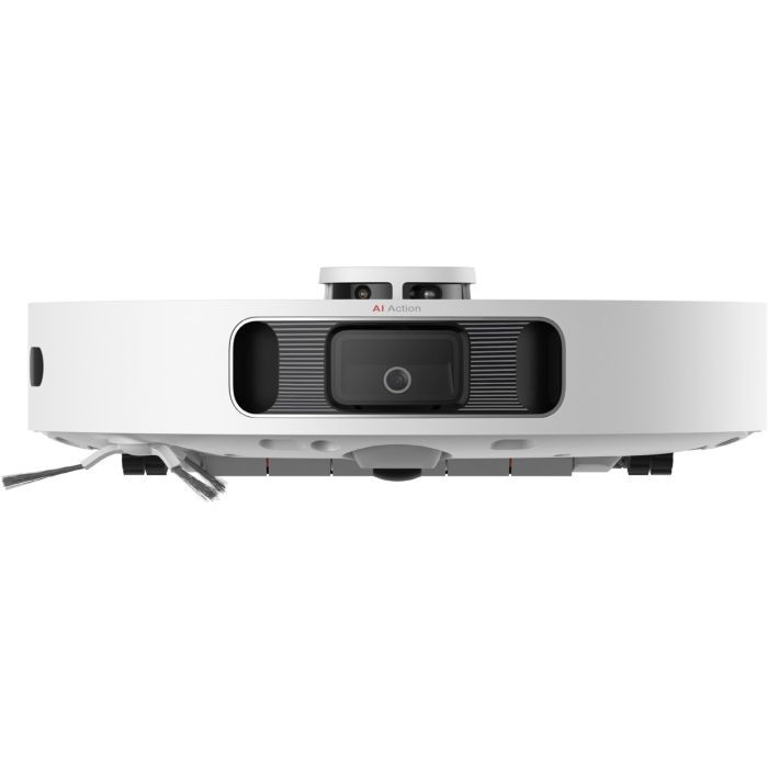 Dreame Saugroboter mit Wischfunktion L10s Ultra