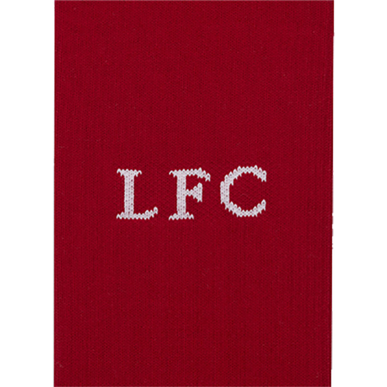 Nike Liverpool Thuis Tenue