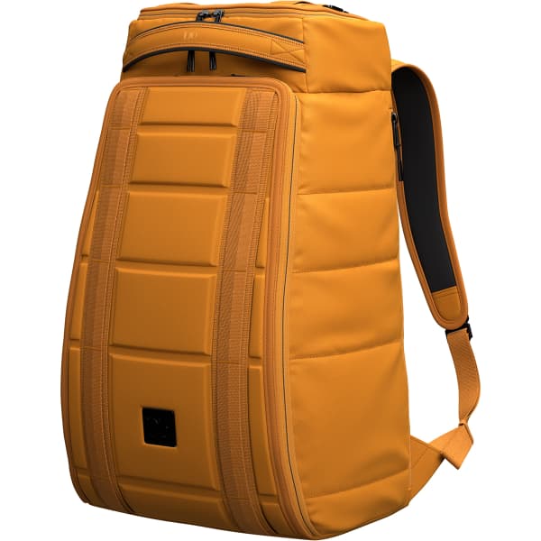 Sac à dos lifestyle DB HUGGER BACKPACK 25L BIRCHWOOD BROWN