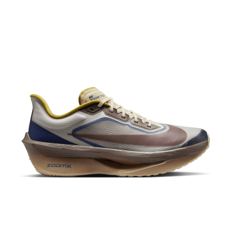 nike zoom fly 6 prm 18 hv4366 072