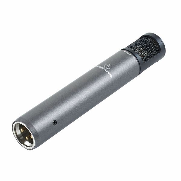 Audio-Technica ATM 450