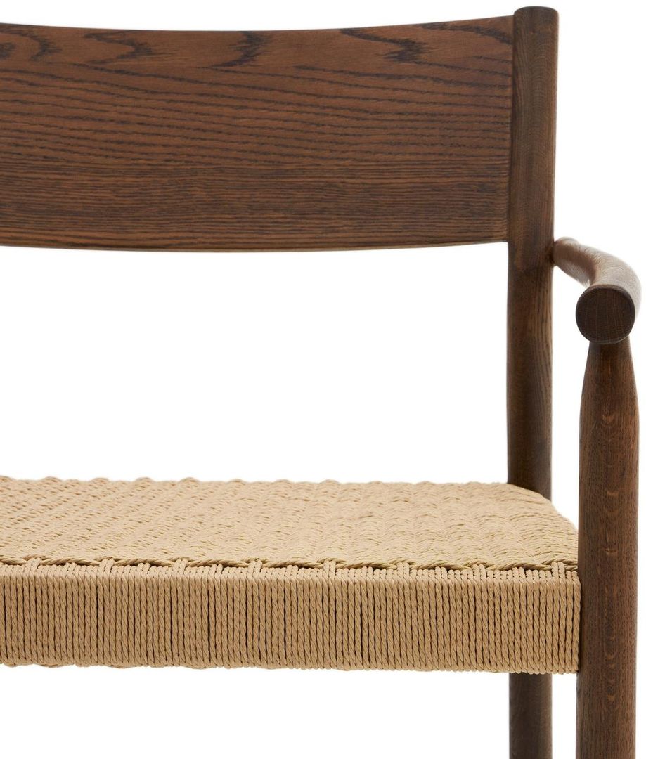 Kave Home   Yalia Fauteuil