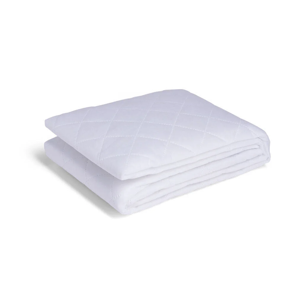 Protège matelas 90x190cm