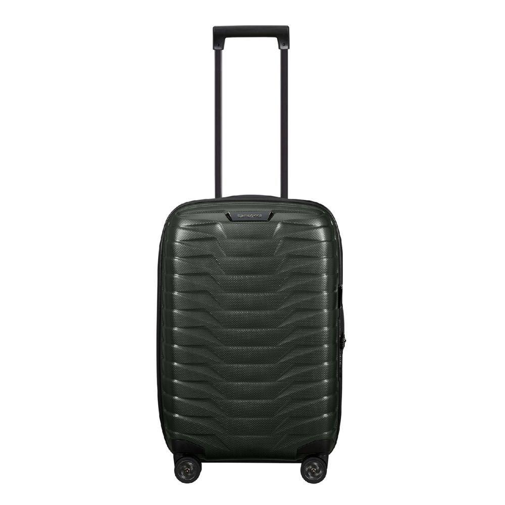 Samsonite - Proxis - Handbagage - Spinner 50/35 Expandable