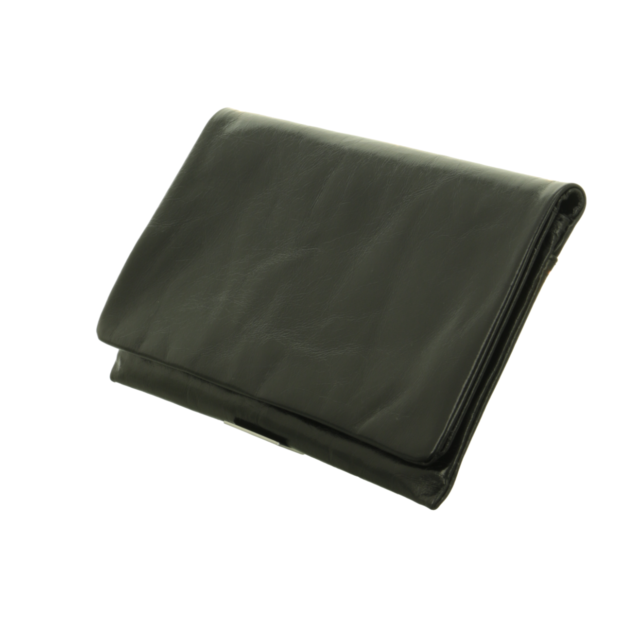 Abro Clutches