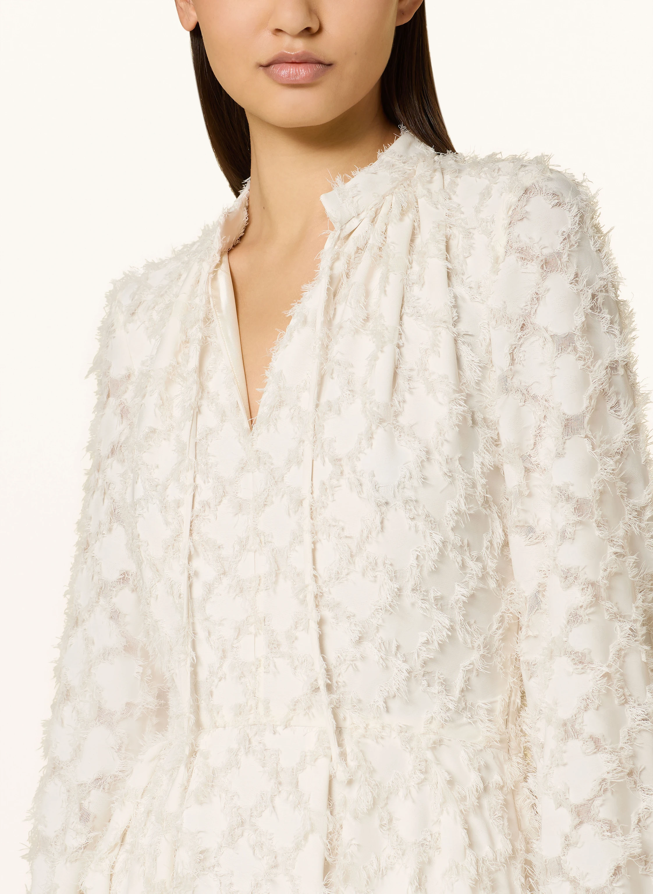 SLY 010 Kleid CHARLOTA