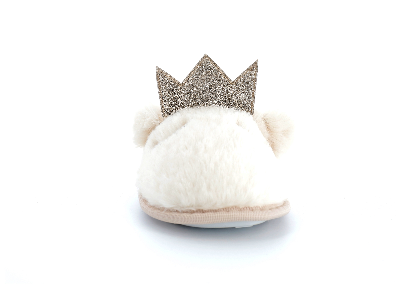 F brand-B588913 Textile Beige