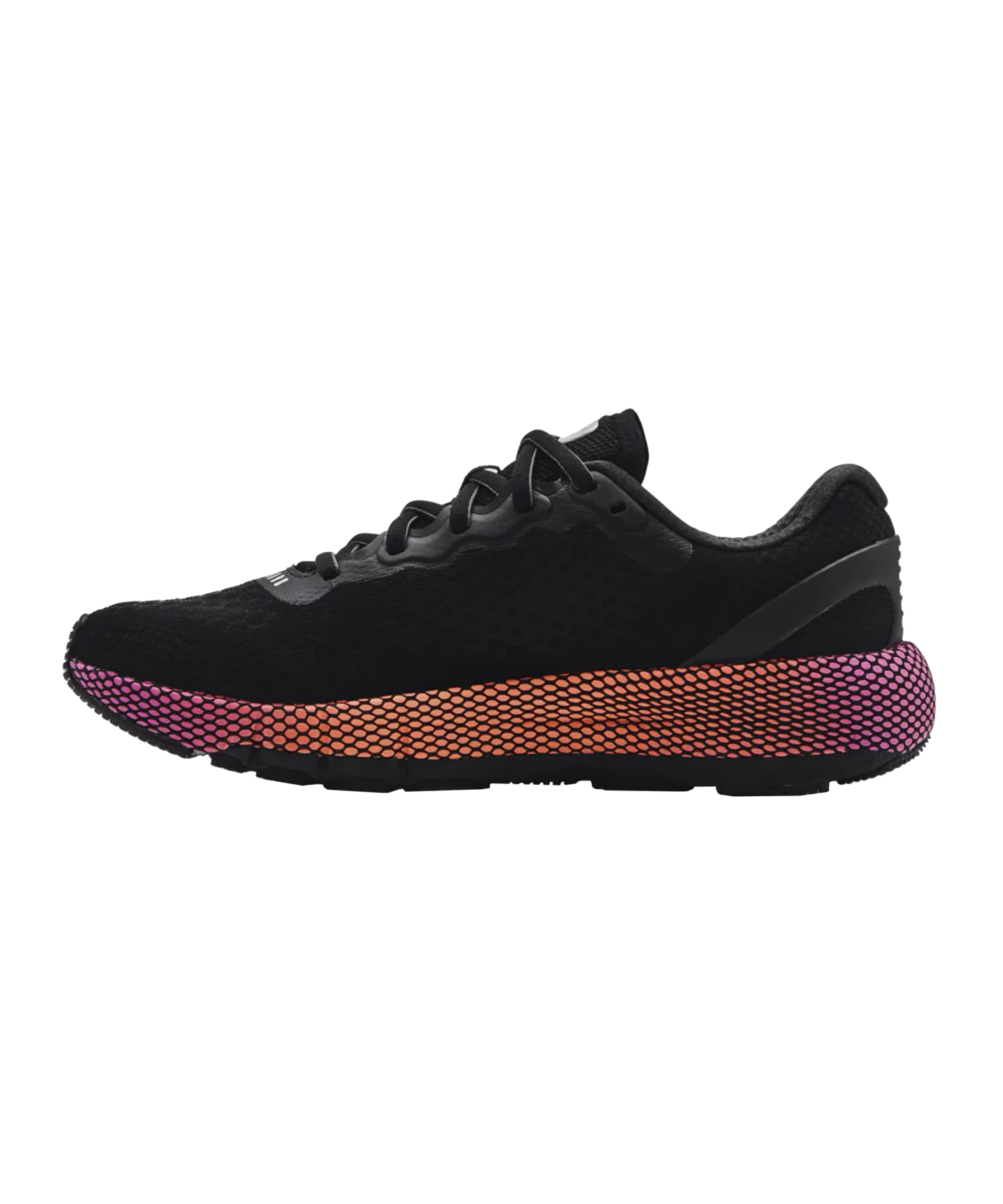 Under Armour HOVR Machina 2 Running Damen F001
