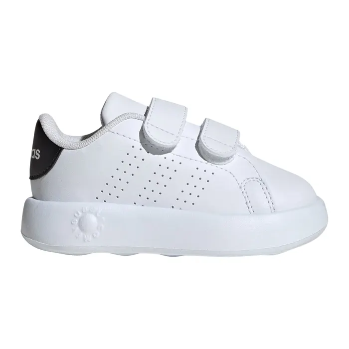 Adidas Advantage CF Sneakers Junior