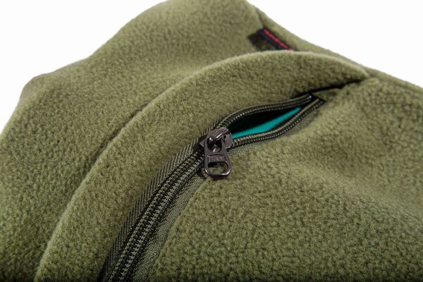 Bouillotte Ultimate Hot Water Bottle 1L