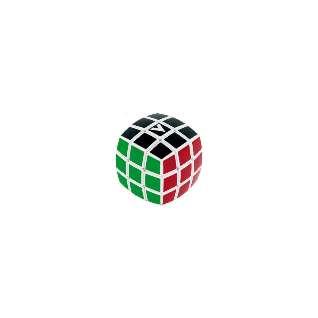 V-Cube 3 Bombé