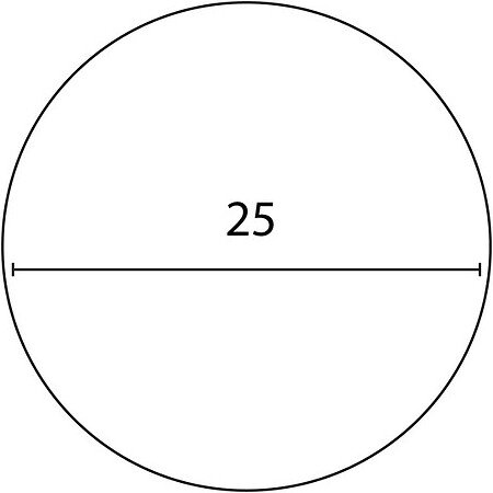 Pendule unilux nessy noire