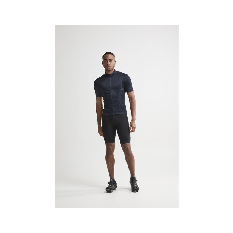 Craft Essence Jersey M