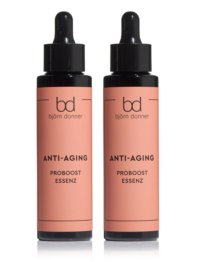 Anti-Aging ProBoost Serum Duo