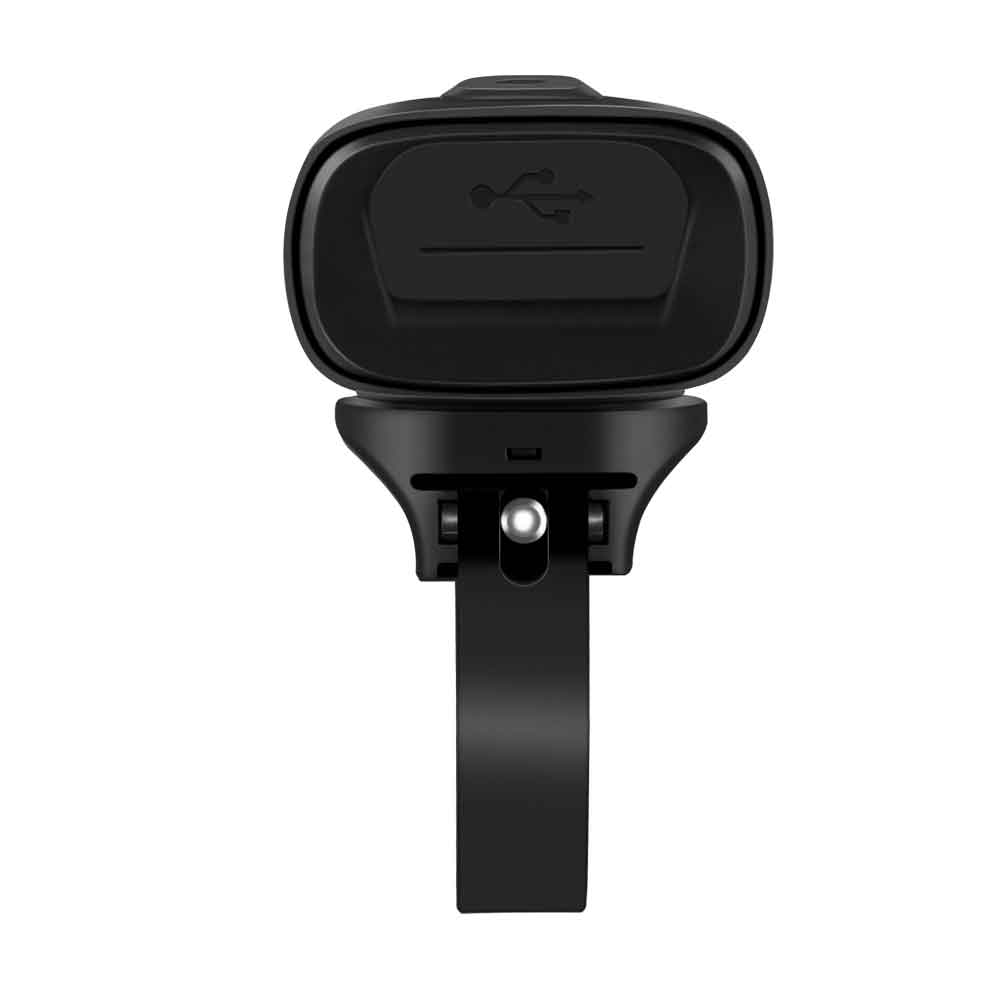 Magicshine Ray 1600B Lumen Forlygte