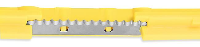 GRIVEL - ACCESSOIRES BROCHES CANDELA