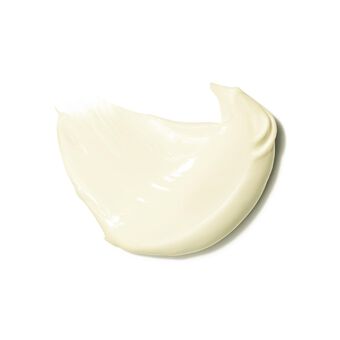 Crème Solaire Toucher Sec Visage UVAUVB 30