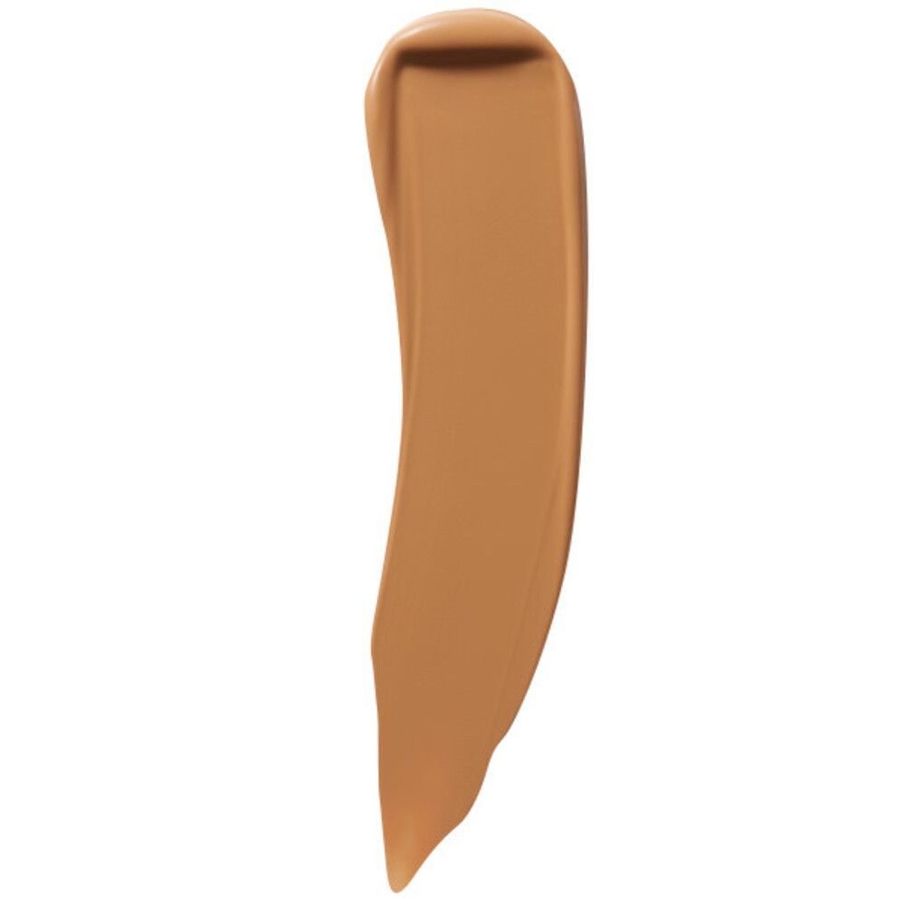 Maybelline SuperStay 30H Active Wear Concealer 45 Tan 10 ml