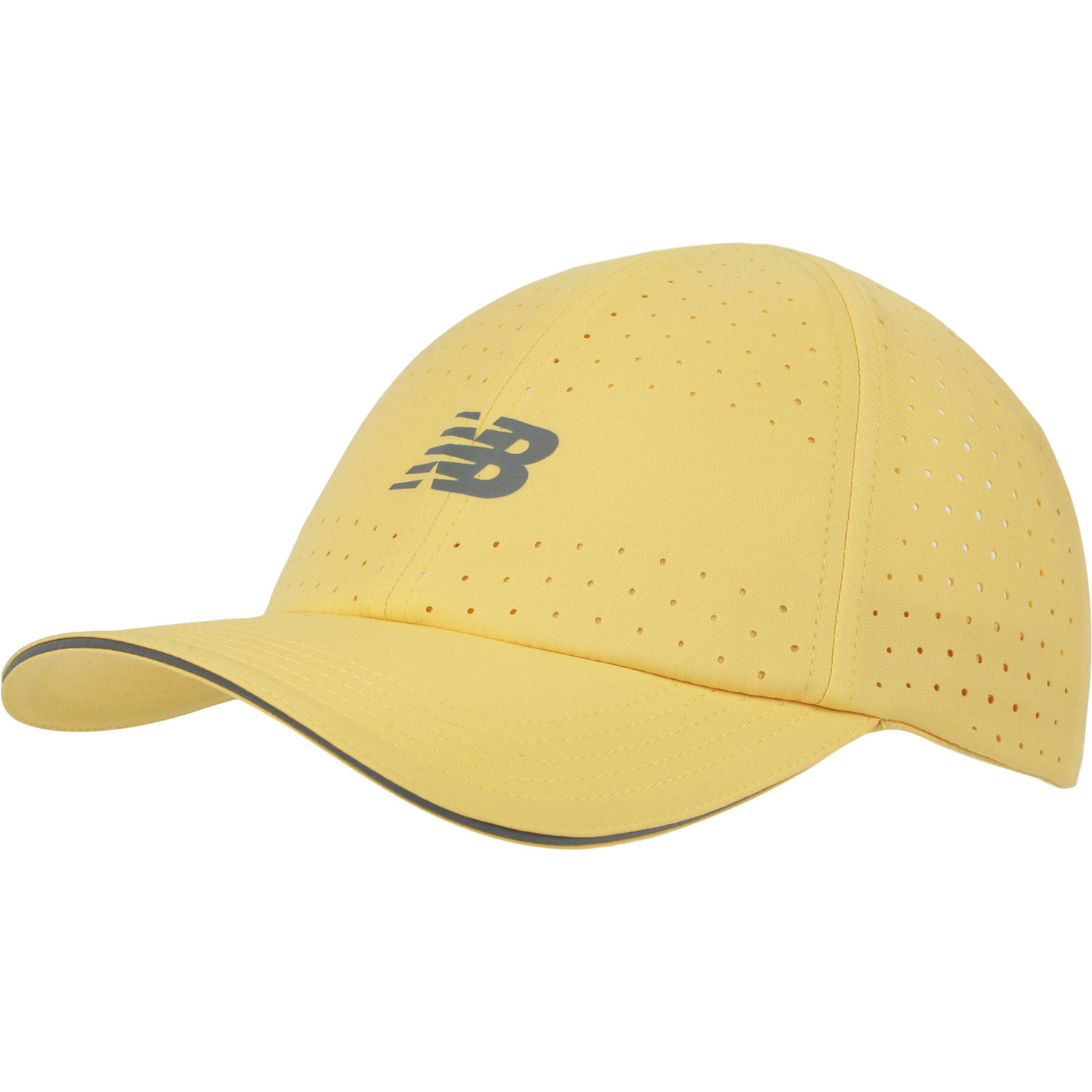 New Balance PRO Run Pet