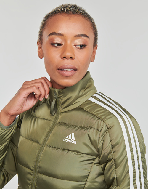 Adidas Sportswear - ESS 3S L D J Kaki
