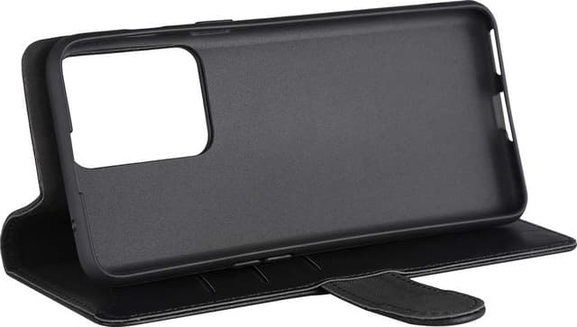 GEAR Wallet mobilcover til OnePlus Nord 2T