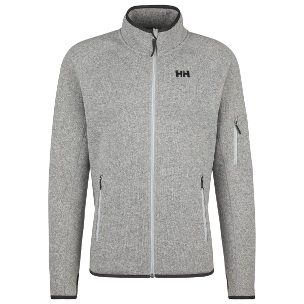 Helly Hansen - Varde Fleece Jacket 2.0 - Veste polaire