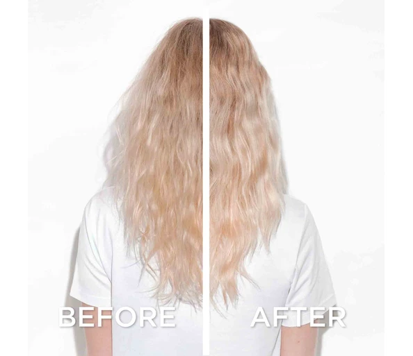 Kérastase Blond Absolu Serum Cicanuit