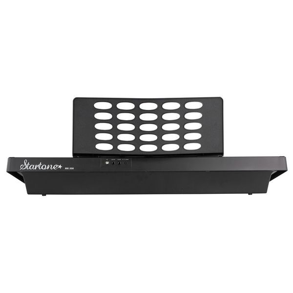Hamaril Keyboard Set