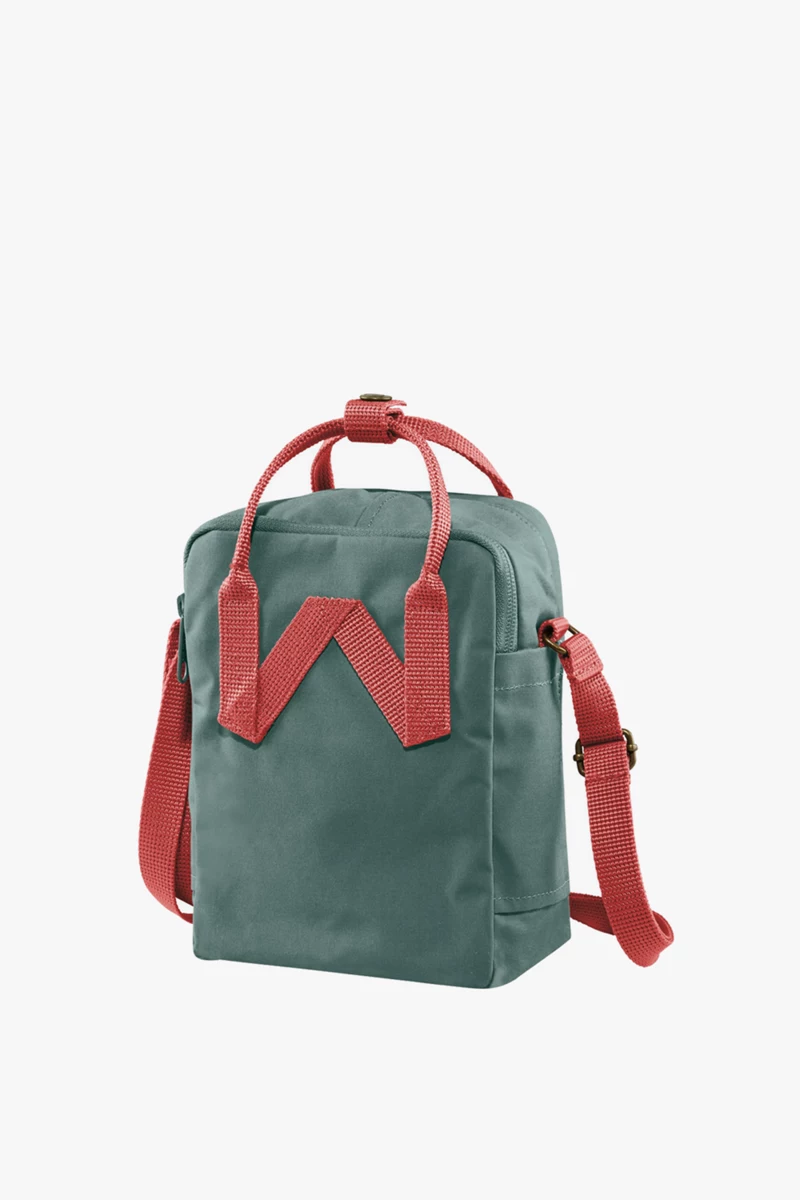 Fjällräven Kanken Sling 2.5 L Tasche