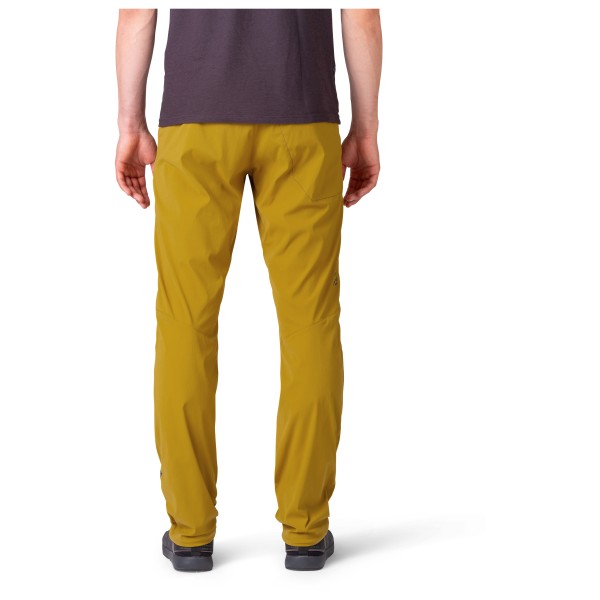Rafiki - Drive Lightweight - Pantalon d'escalade