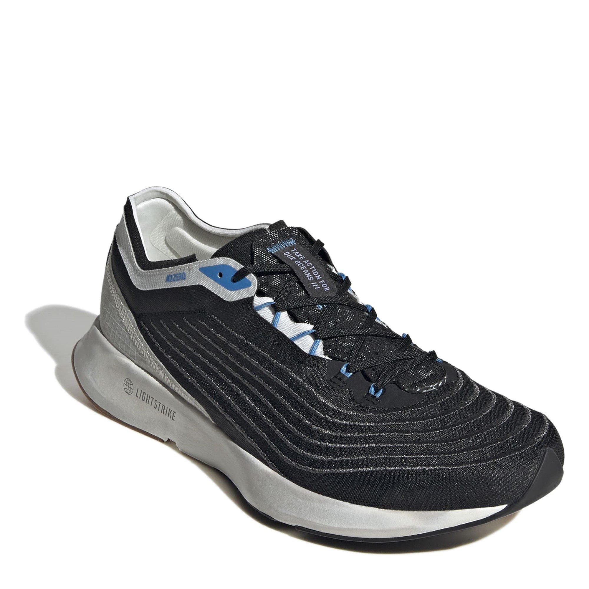 adidas x Adizero Shoes Womens
