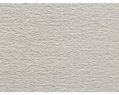 Velours tapijt Hedwig grijsbeige FB35 400 cm breed (per meter verkocht)