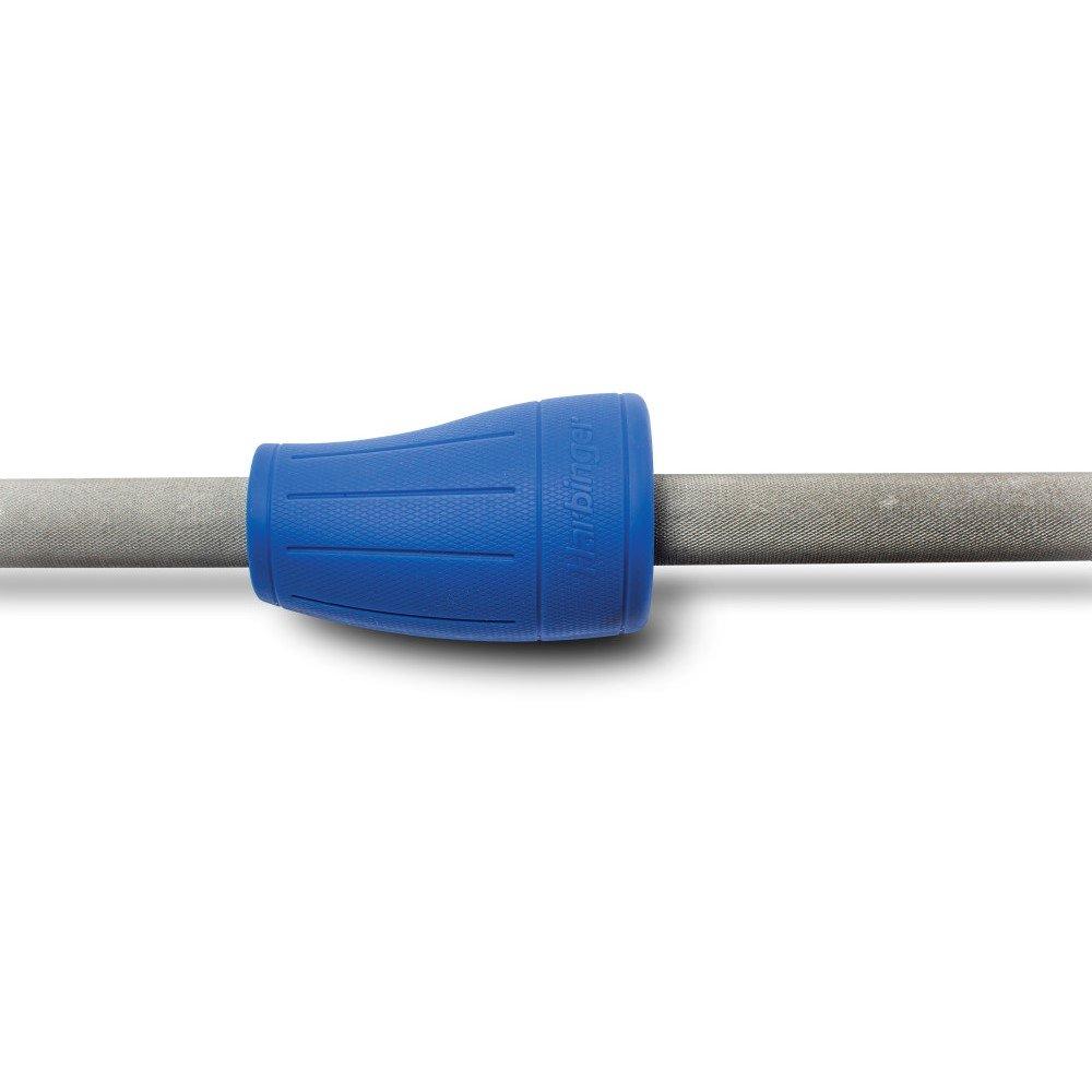 Harbinger Tricep Bicep Bar Grips