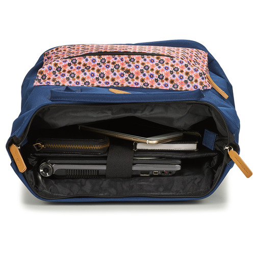 Back To School - COLORFUL Marino