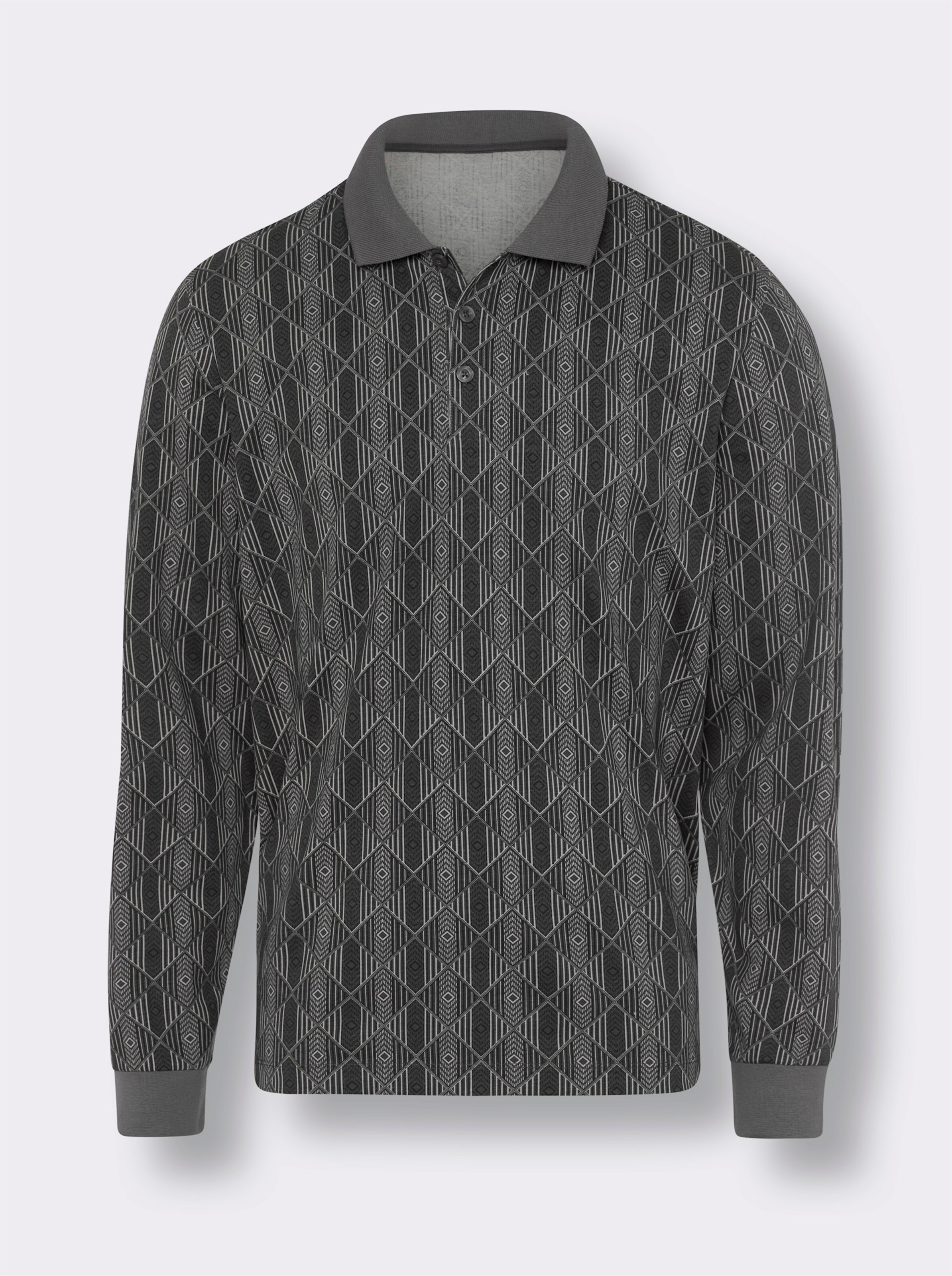 Poloshirt
