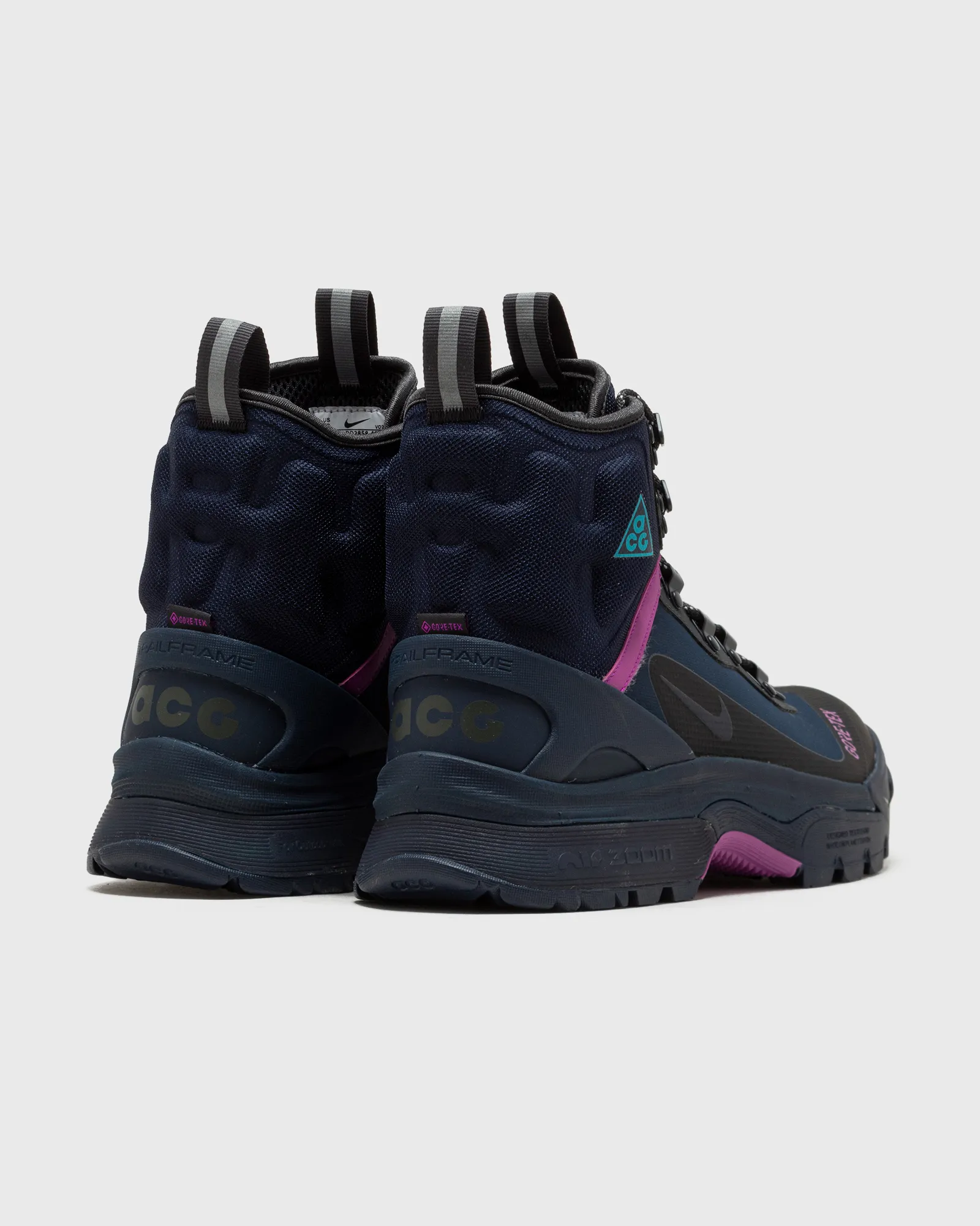 Nike Nike ACG Air Zoom Gaiadome GORE-TEX Shoes