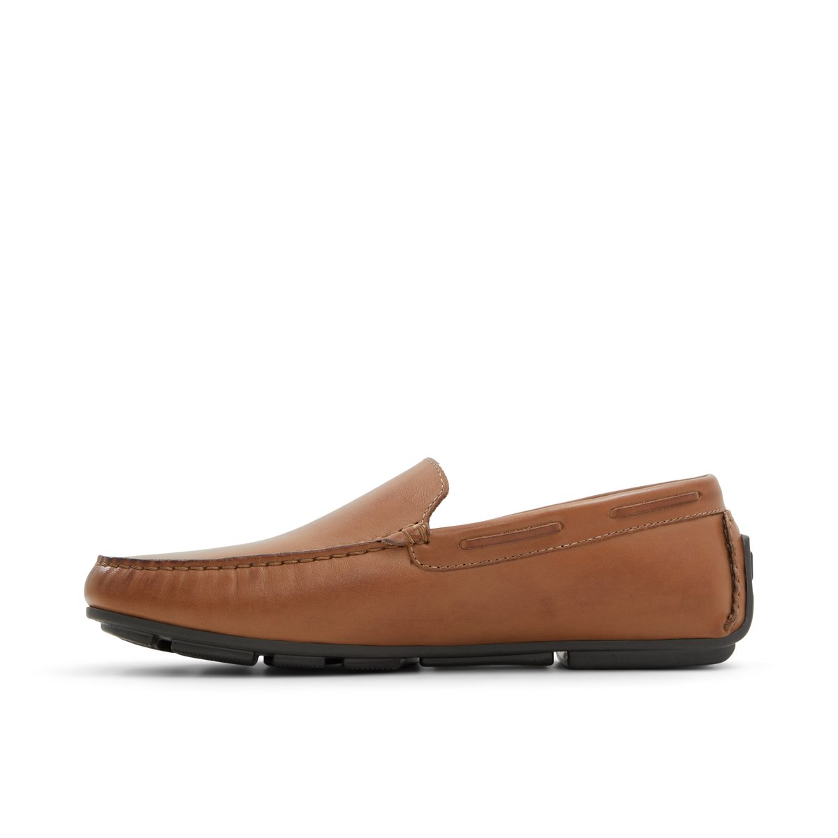 LUCA FERRI-Ricco-m - Cognac