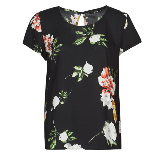 Only - ONLMADONNA - Multicolore