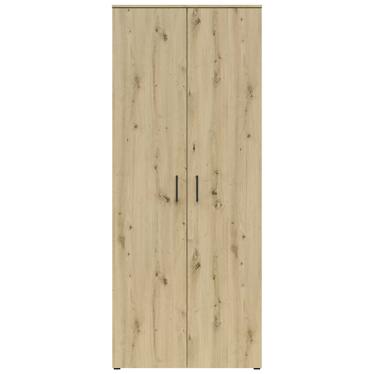 Schrank Cabinet Artisan Eiche