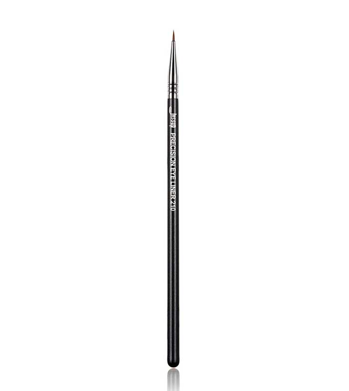 Jessup Beauty - Pincel delineador de precisão - 210