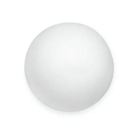 Knorr Prandell Styroporkugeln, 4cm