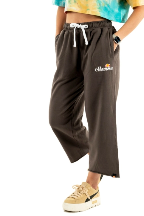 jogging ellesse taran 011 black