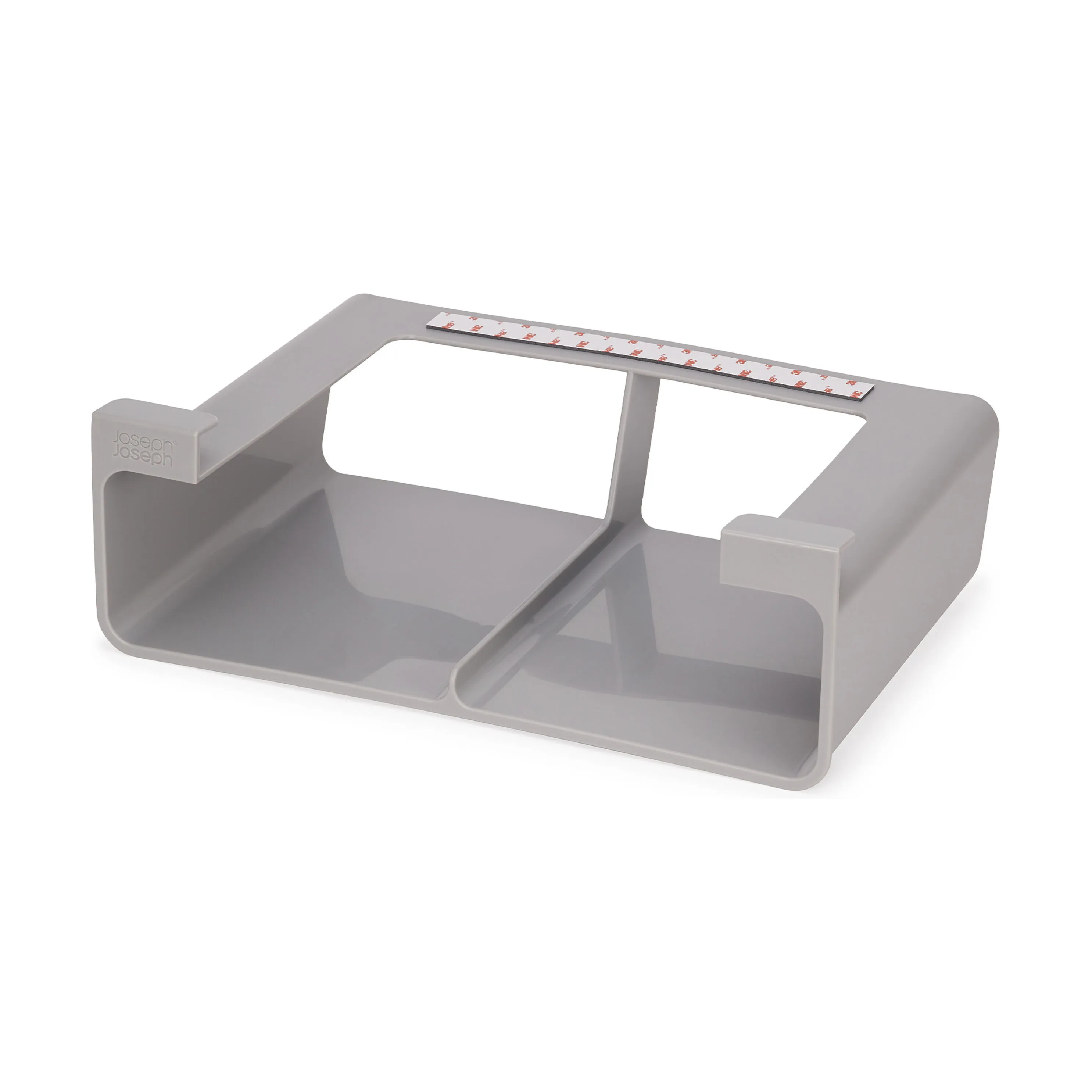 Joseph Joseph Cupboardstore Underhylde