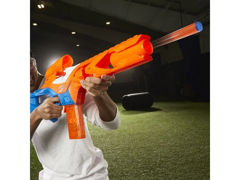 NERF N Series Pinpoint