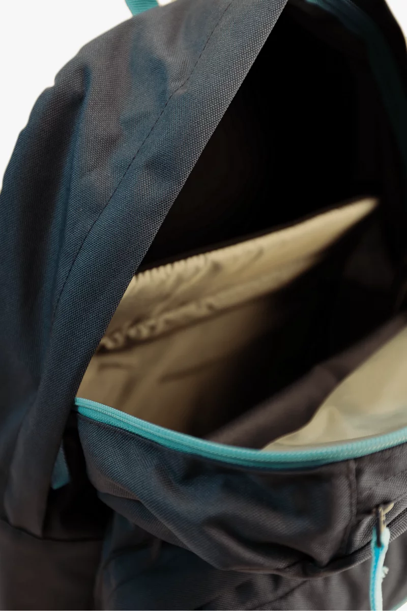 46 NORD Neggia Classic 19 L Rucksack