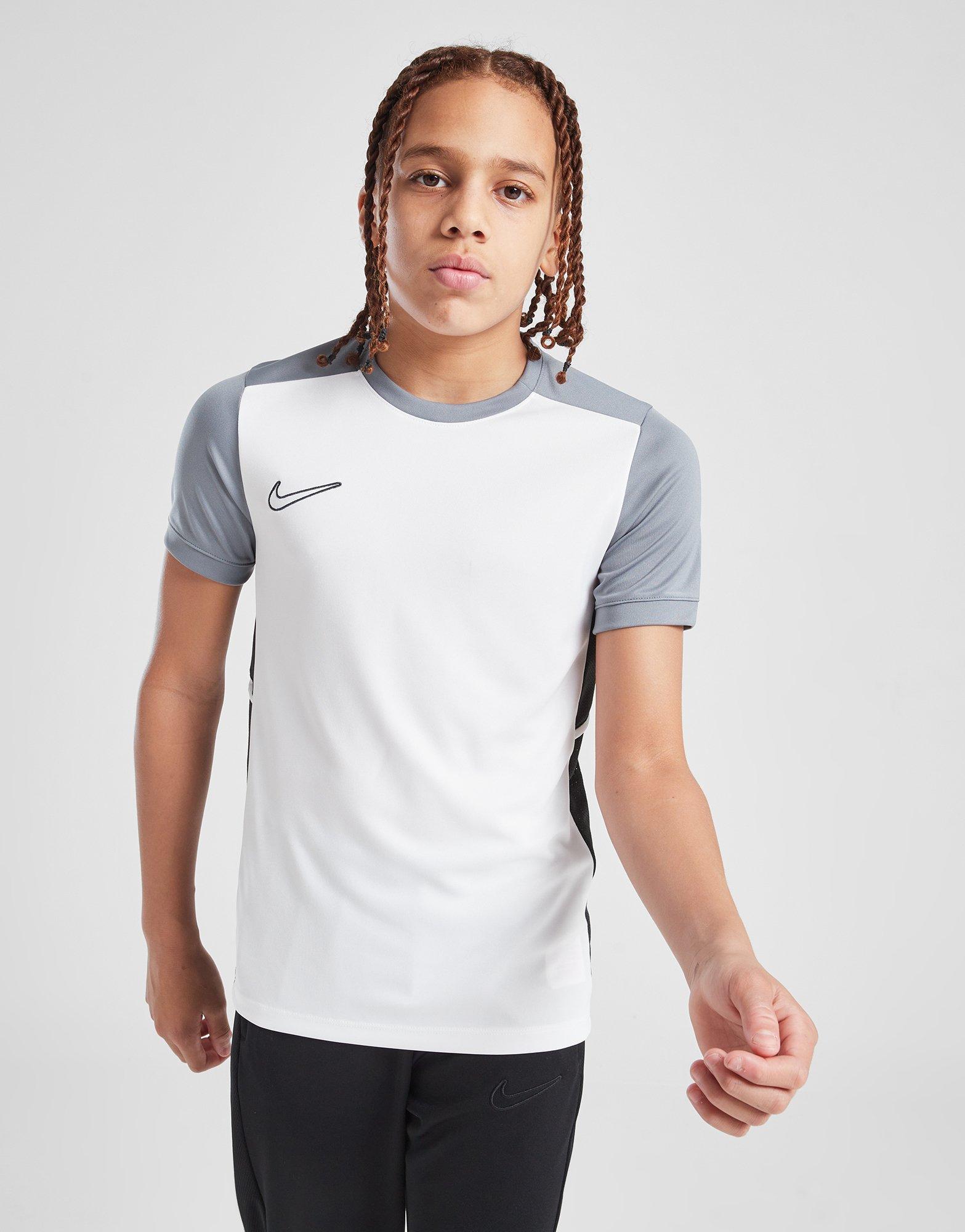 Nike T-shirt Academy 23 Junior