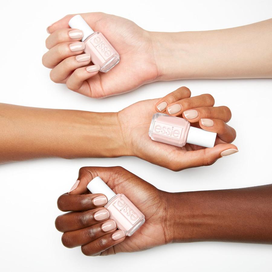 Essie #6 Ballet Slippers 13,5ml