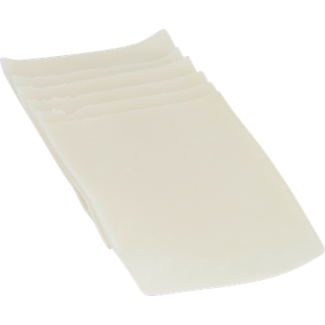 Jumbo Jong Belegen Geitenkaas 50+ 190 g