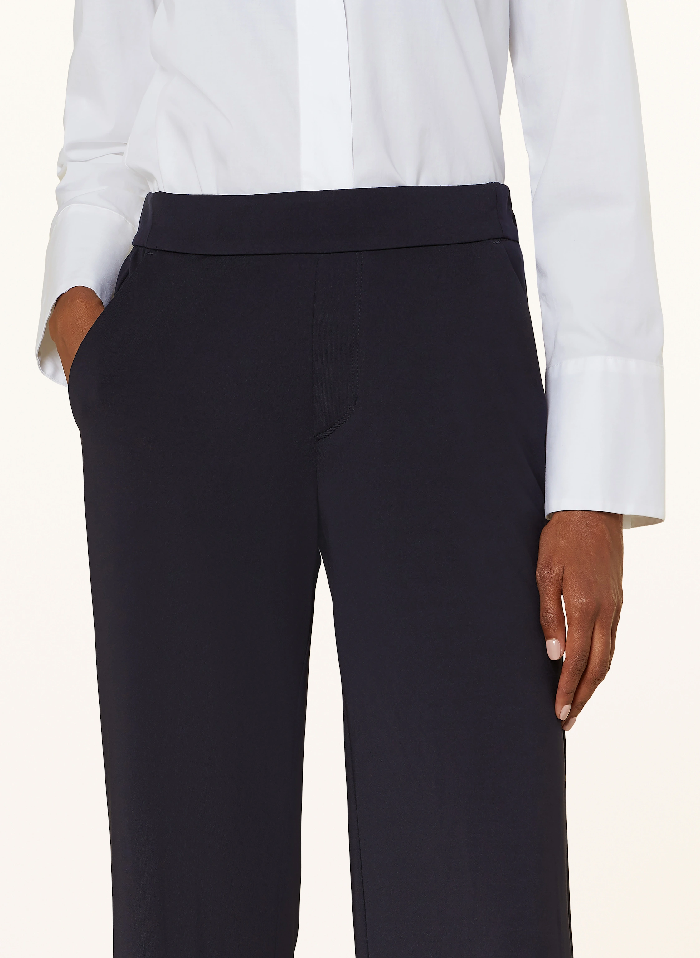 MAC Culotte CHIARA
