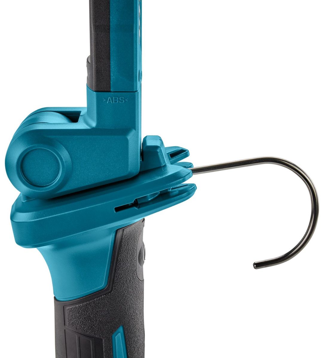 Makita DEAML006G Accu LED Zaklamp 500lm XGT 40V Max XGT